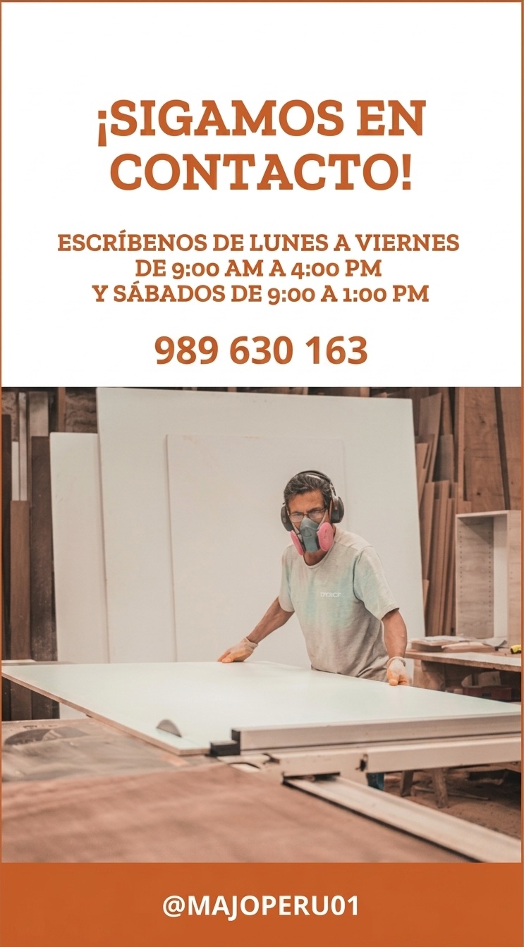 Exhibición 1