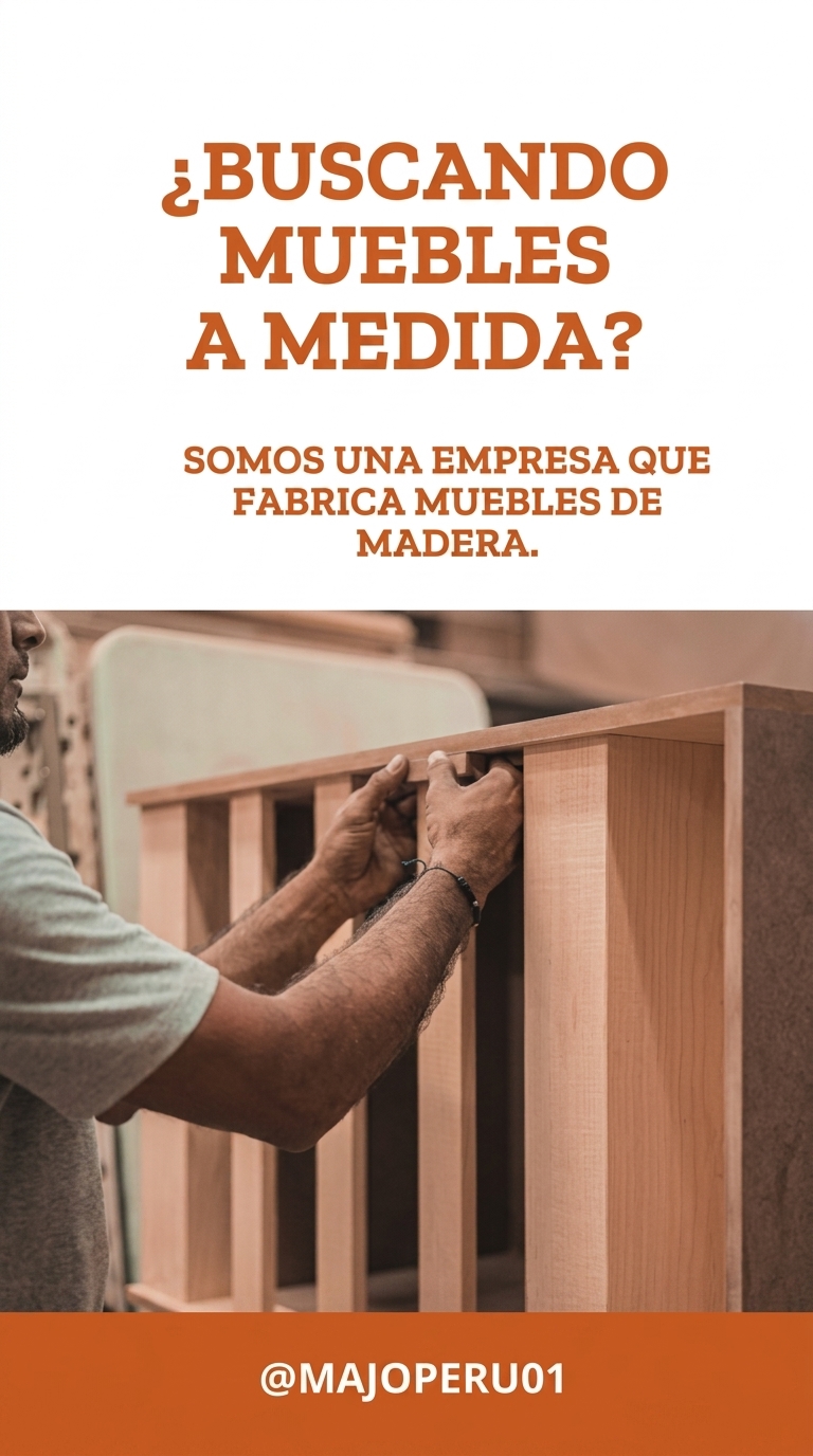 Exhibición 3