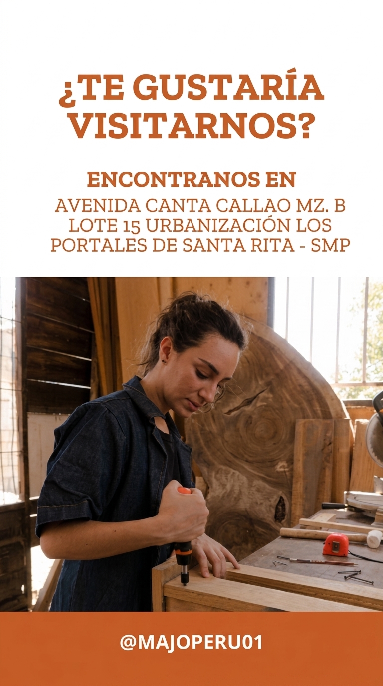 Exhibición 4